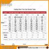 Zhongjun Large Outdoor Camouflage Folding Tent
