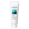 PH 5.5 Low-pH Balanced Gentle Cleansing Foam 150ml Mild & Hydrating Face Wash for Sensitive Skin