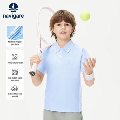 Tops – Polos