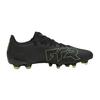 Childrens/Kids Future 8 Play Firm Ground Football Boots