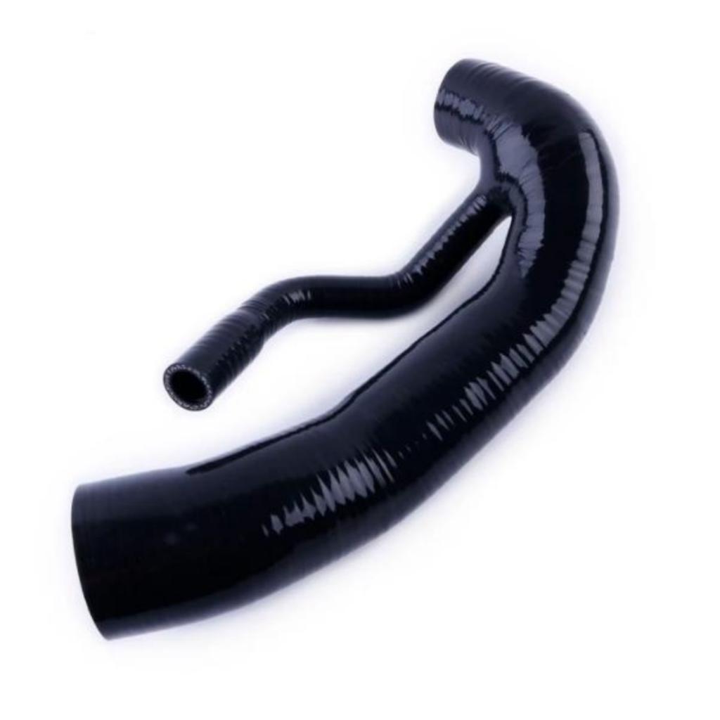 Silicone Intake Inlet Hose Pipe Kit For BMW Mini Cooper S N18 R60 Countryman