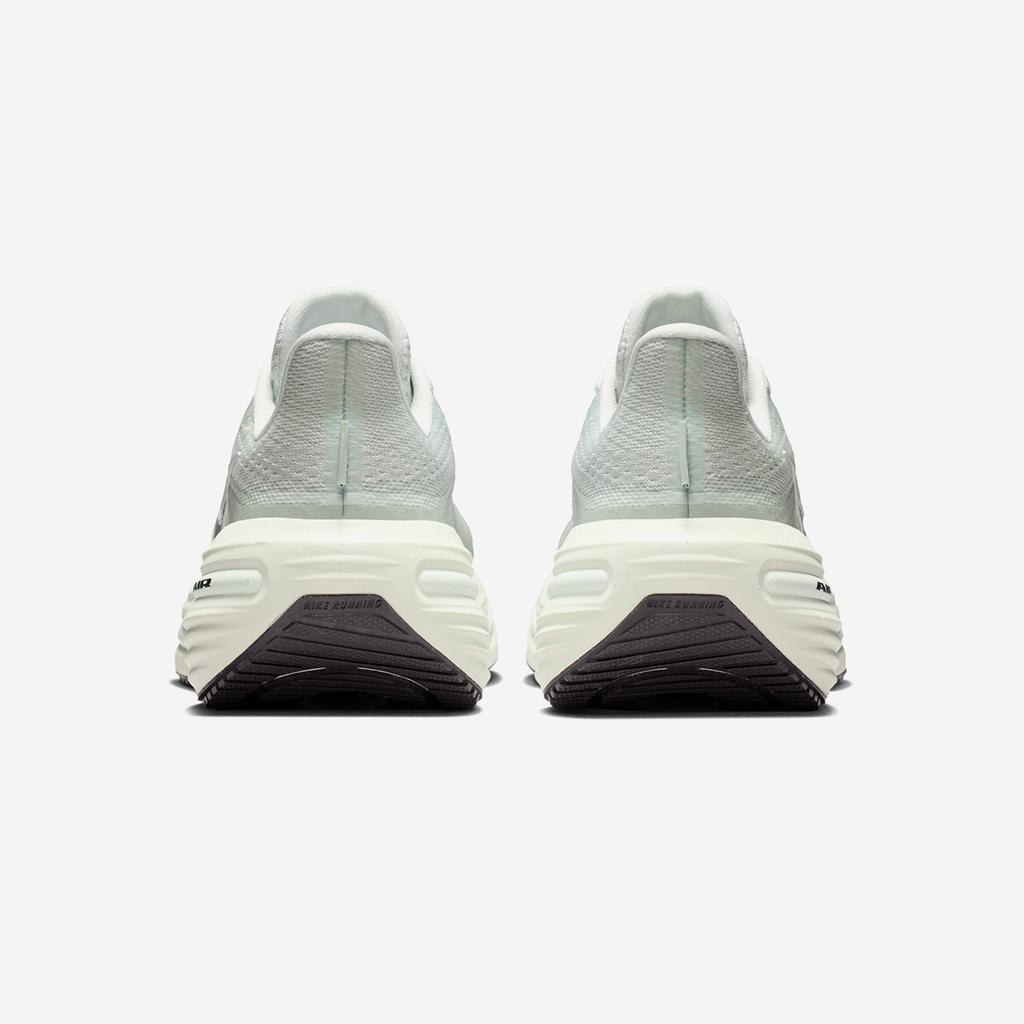 Nike Air Winflo 12 [HV9273] [Shipped from Korea] 100% Authentic