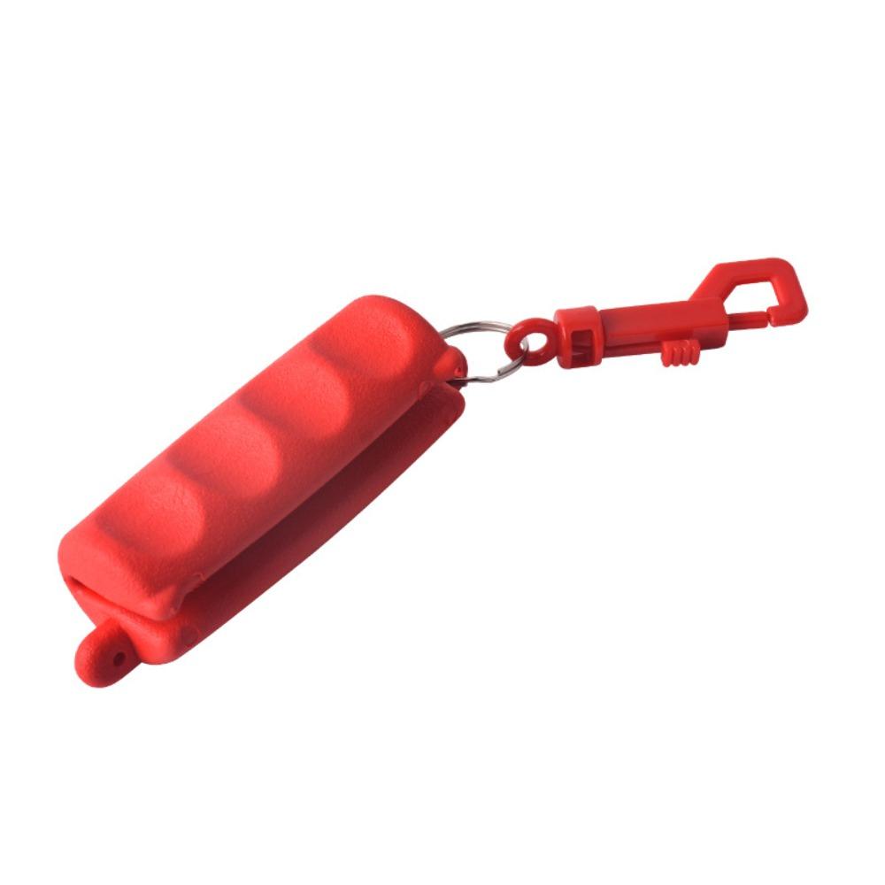 with Keychain Outdoor Rubber Arrow Puller Protecting Rubber Arrow Puller Remover  Preventing