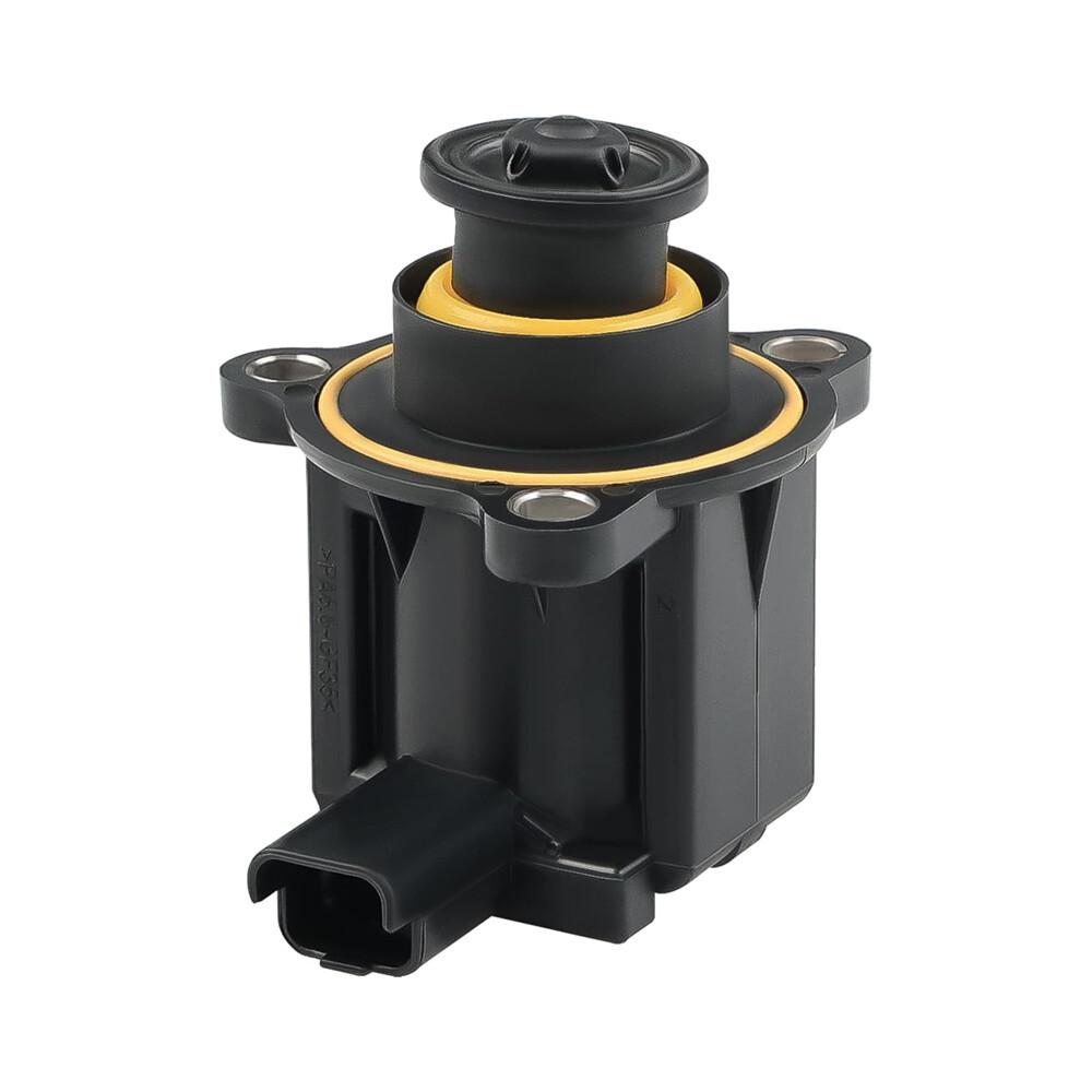 NEW Turbocharger Diverter Valve 11657578683 For BMW Mini Cooper 1.6L 2007-2016