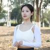 Sun Protection Ice Arm Sleeves Up Kimono Cardigans Open Cover Arm Cover Raglan Sleeve  Summer