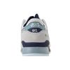 Asics Gel Lyte Iii 'Braun' 1191A201-020
