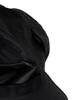 Beams Golf Deszczowy Granatowy 81410078863 Kapelusz, Unisex, Męski Kapelusz, -