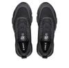 3MF30660553 LOEWE On Cloudsolo Black (Men's)