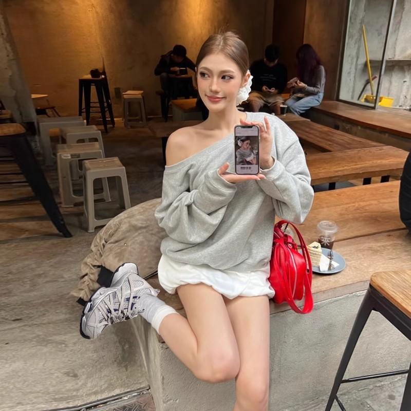 Women's Mesh Breathable 9cm Platform Dad Shoes - 2025 Korean Retro Light Luxury Style