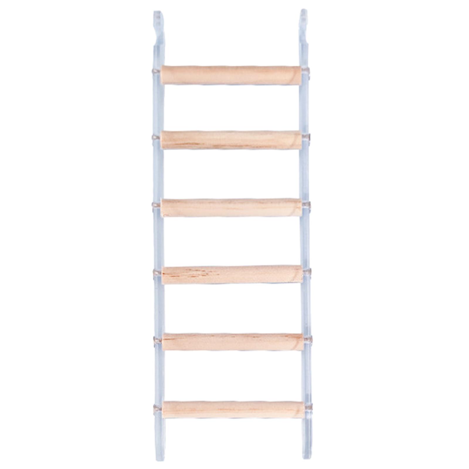 

Подставка для птичьего насеста из натурального дерева для попугаев, принадлежности для попугаев, волнистые попугайчики, когтеточка для маленьких и средних попугаев, игрушка-подставка A