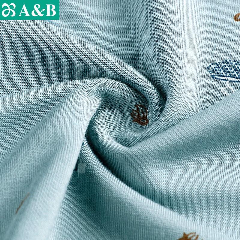 AB Herren Modal Cool-Touch Boxershorts M301