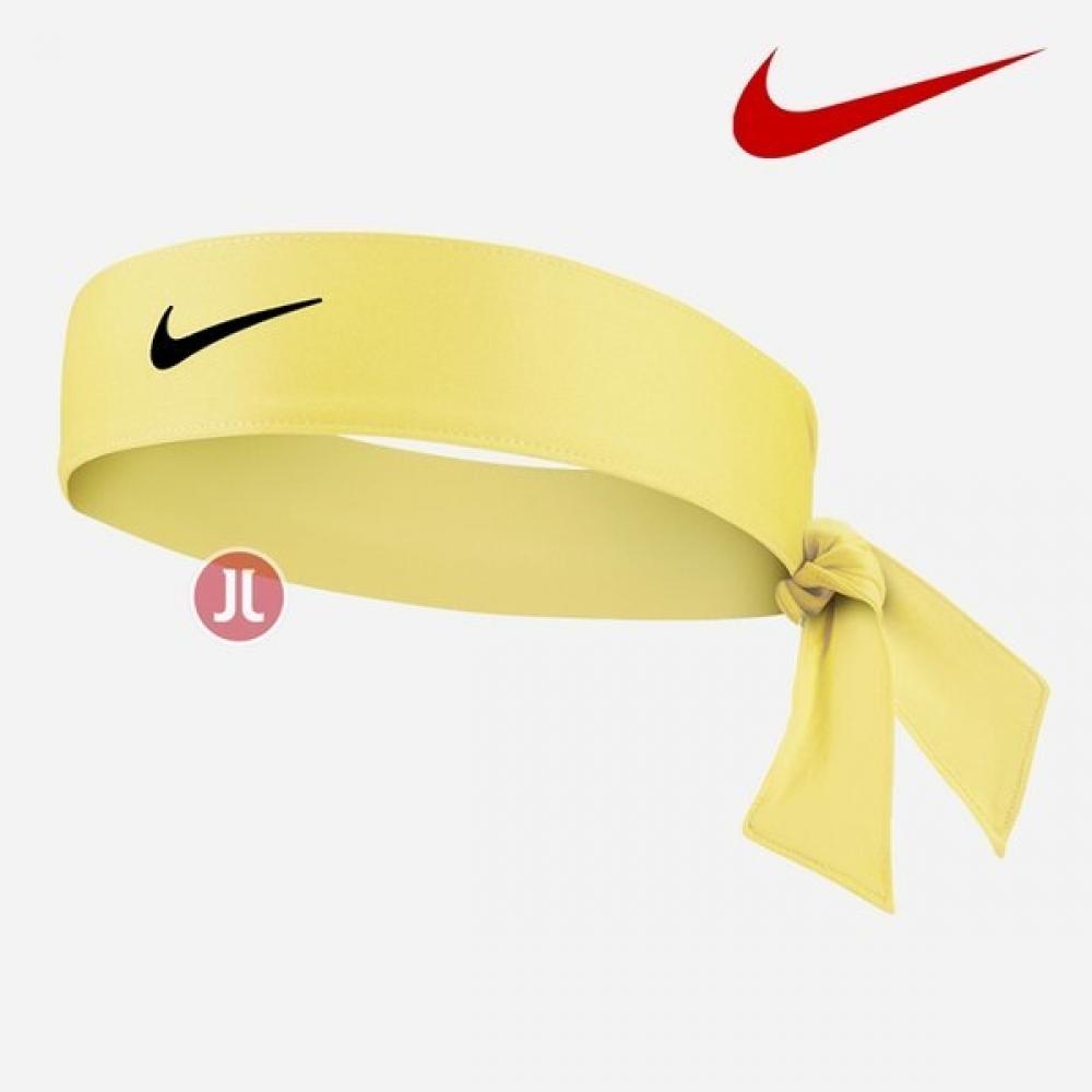 

Nike Dd4490 817 Premier Headband Single product