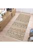 Eliana Home Washable Printed Carpet LNA1672