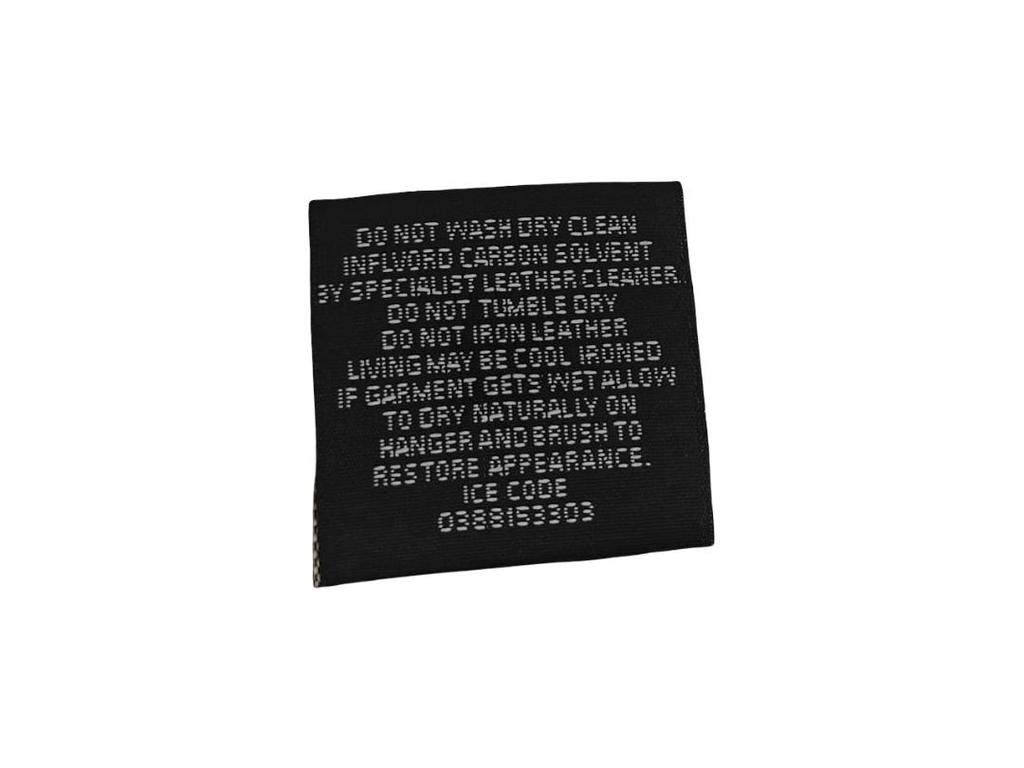 AL KHALID CLASSIC New Men's Black Leather Blazer 100% Pure Lambskin Stylish Slim Fit Blazer