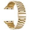 Strap + Armor Case for Apple Watch Ultra 7 8 45mm 41mm Band 6 5 4 Se 44mm 40mm TPU Case Cover for Iwatch 3 42mm 38mm Bracelet Protector Case