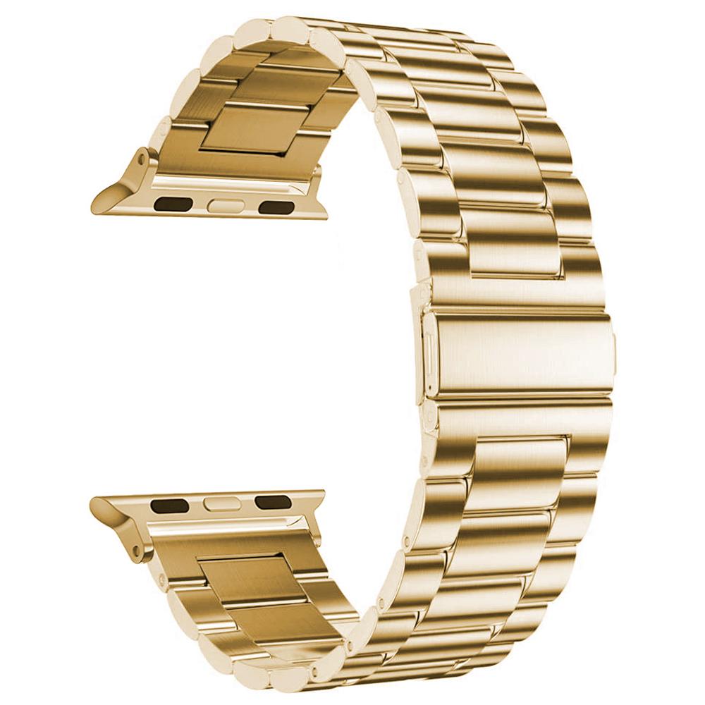 Strap + Armor Case for Apple Watch Ultra 7 8 45mm 41mm Band 6 5 4 Se 44mm 40mm TPU Case Cover for Iwatch 3 42mm 38mm Bracelet Protector Case