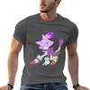 Blaze 2020 Tshirt Labor Work Casual Tshirt