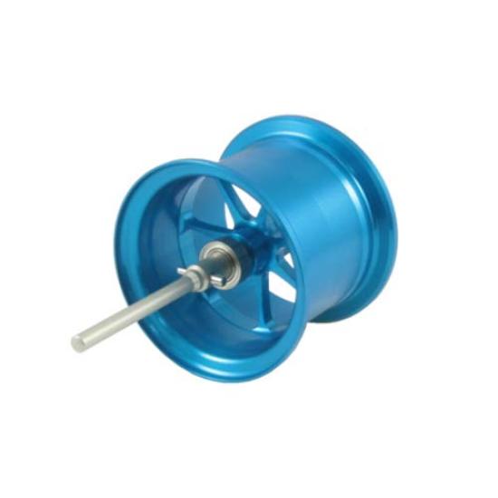 

Катушка Avail Microcast Spool 16ALD29R Depth Sky Blue (Канавка 2,9 мм) ms_16ald29r_skyb