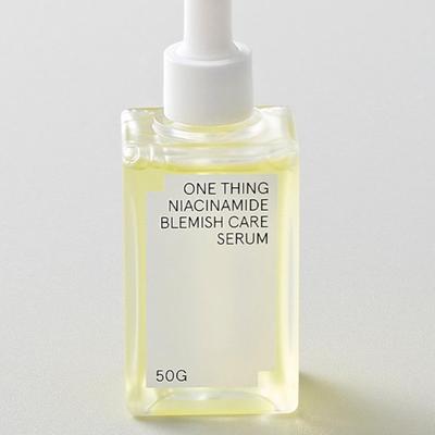 Gezichtsverzorging – Gezicht voedingsserums en essences
