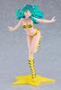 PLAMAX Urusei Yatsura Ram Assembly Plastic Model Non-scale