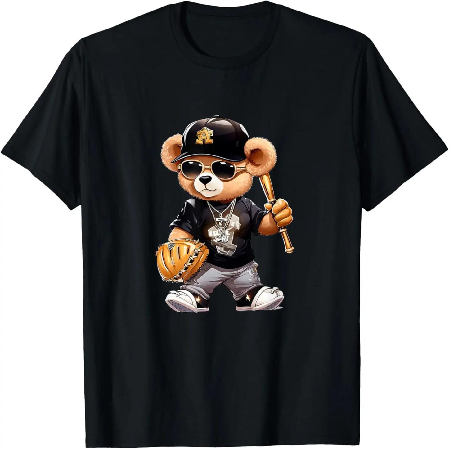 Straight Conservative Christian Pro-Life Gun Owner T-Shirt XXXXXL разноцветный