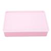 Portable Sand Painting Light Box for Kids Light Up Sensory Table USB Powered for Fine Motor Skill Development