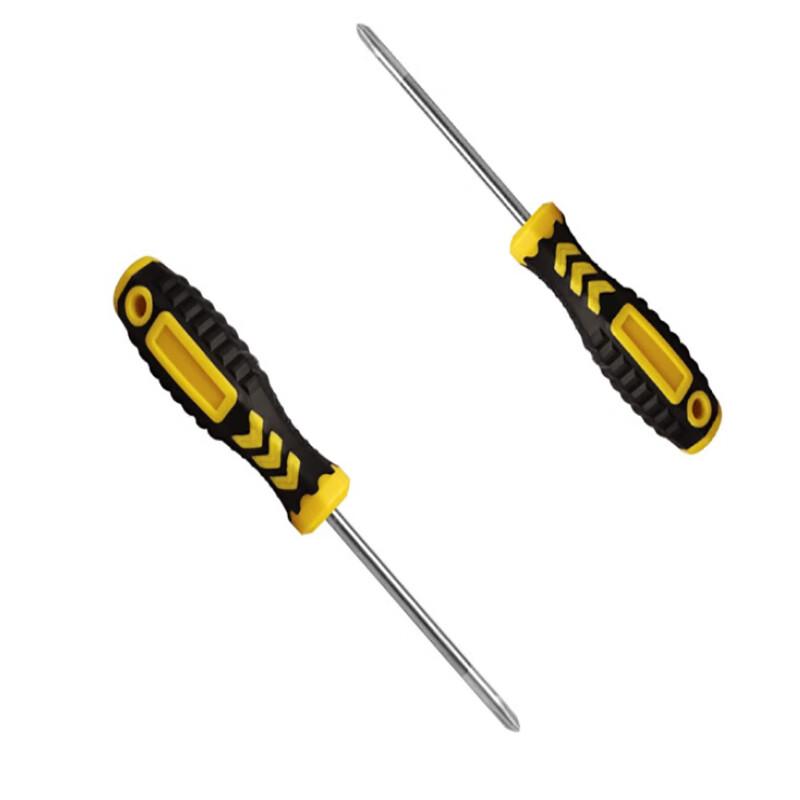LEIYING Phillips Screwdriver 5x100mm