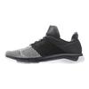 Reebok Fast Flexweave 'Black' Women's CN1404