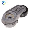 Drive Belt Automatic Tensioner for JEEP WRANGLER III JK 3.8 EGT 2007-  53032860AA T39269 19310022 52088305