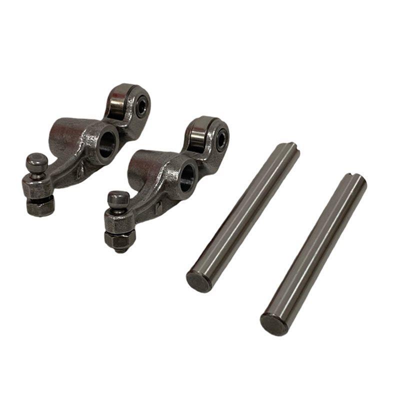 For Italika Vort-X 250 Vortex 250 Motorcycle Camshaft Rocker Accessory Replacement Parts Kit