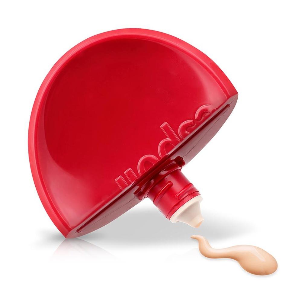 Espoir Be Velvet Fluid Foundation 30g No. 22/Petal