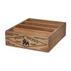Úložné prostory – Úložné boxy