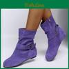 Botine – Botine