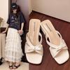 Scarpe da donna – Sandali