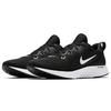New Nike Legend React Black White AA1625-001