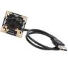 Camera Module HD USB Interface HBV-1710-H264 V33 for WinXP/Win7/Win8/Win10/OS X/Linux