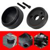 For Cumm 3.9 5.9 6.7 Front Cover Crankshaft Seal & Wear Sleeve taller Tool