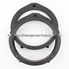 6.5" Lossless Audio Speaker Gasket for Civic, Accord, CRV, Binzhi, Fengfan.