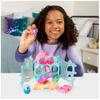 Hatchimals CollEGGtibles, Coral Castle Fold Open Playset with Exclusive Mermal Magic, for Kids Aged 5 and Up, Amazon Exclusive