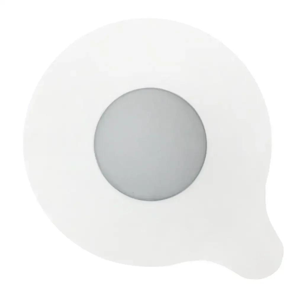 1PCS Silicone Bathtub Drain Water Plug Stopper Drain Water Tank Waterproof Plug Cover Design For Bathroom Kitchen