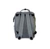 Himawari No Backpack. 8 Classic M