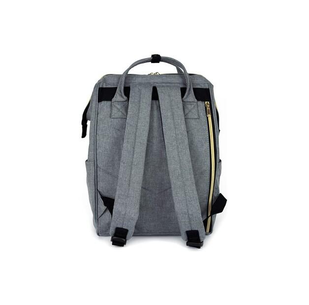 Himawari No Backpack. 8 Classic M