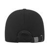Winter Men's Warm Cap Cold-Proof Ear Protection for Middle-Aged and Elderly Baseball Cap Outdoor Thick Cotton Cap