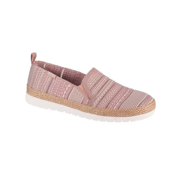 Полуботинки Skechers Flexpadrille 3.0 Island Muse EU 37_1_2