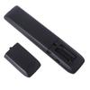 EN3Y39H Replaced Remote for Hisense TV H55A6550 H65U9A H75U9A H55U7A H65U7A EN3Y39D EN3Y39HB H50U7A H43A6500