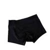 Seamless Ultra-Thin Safety Boxer Briefs: Cool, Quick-Dry, Anti-Exposure Foundation Panties