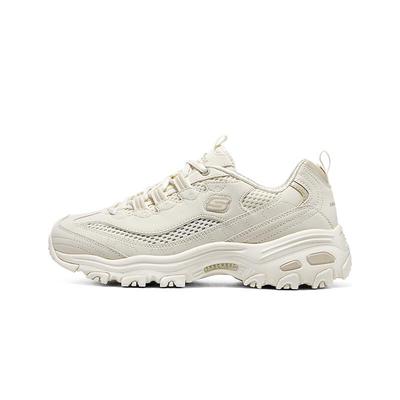 Calzado para mujer – Zapatillas deportivas