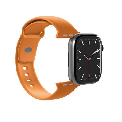 Accesorios para electrónica inteligente – Correas para relojes y pulseras inteligentes