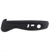 RR-Left Front Seat Side Guard Frame 8KD881325 For A5 S5 A4 A6 A7 2009-2018 Seat Trim Panel Cover 8T0881325