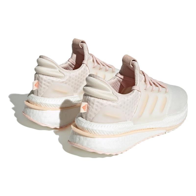 Adidas X_PLRBOOST 'Bliss Orange' Women's Sneakers IF4885